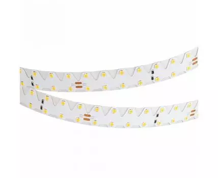 Лента светодиодная Arlight TWIST 033871(1)