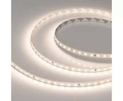 Лента светодиодная Arlight UL 040006