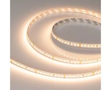 Лента светодиодная Arlight UL 040012