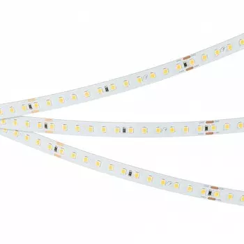 Лента светодиодная Arlight UL-A120 053413