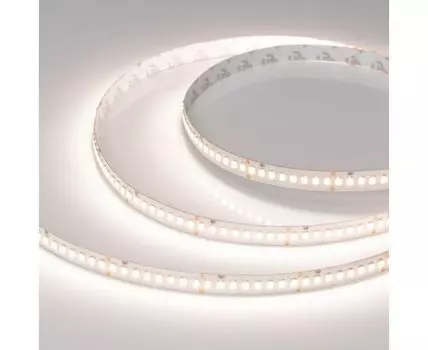 Лента светодиодная Arlight UL открытая 37219