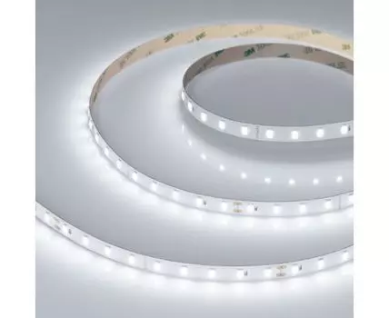 Лента светодиодная Arlight ULTRA 040208