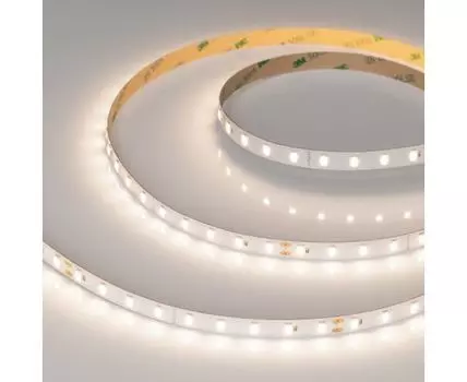 Лента светодиодная Arlight ULTRA 040211