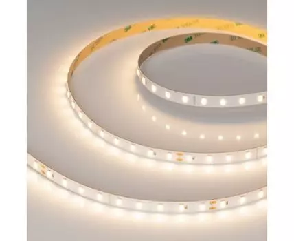 Лента светодиодная Arlight ULTRA 040212