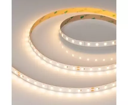 Лента светодиодная Arlight ULTRA 040213