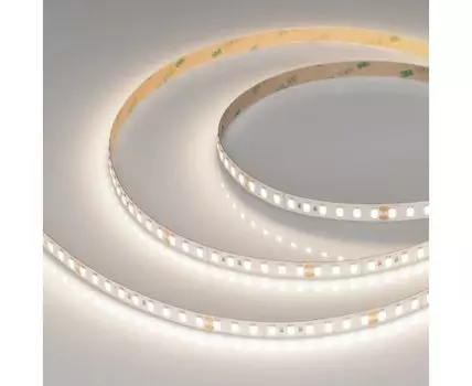 Лента светодиодная Arlight ULTRA 040220