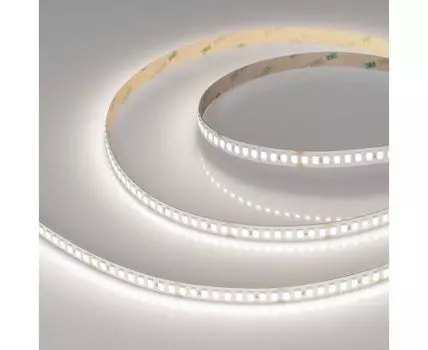 Лента светодиодная Arlight ULTRA 040247