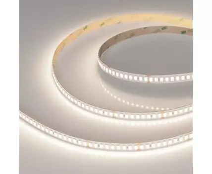 Лента светодиодная Arlight ULTRA 040248