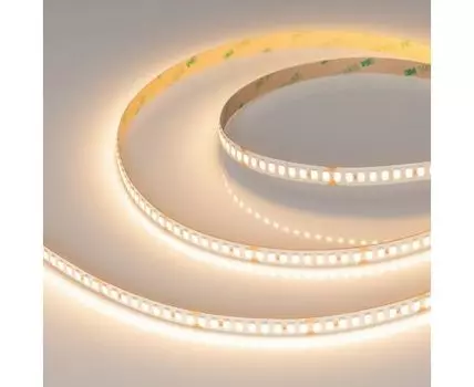 Лента светодиодная Arlight ULTRA 040250