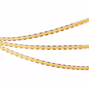 Лента светодиодная Arlight X400 12V 8mm 9 W/m 44588