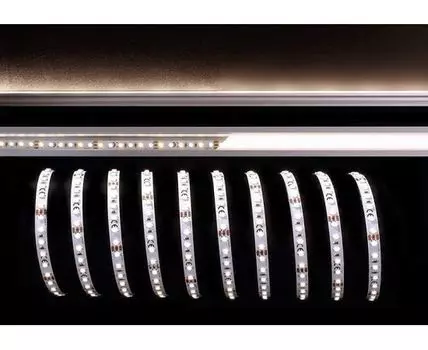 Лента светодиодная Deko-Light 840097