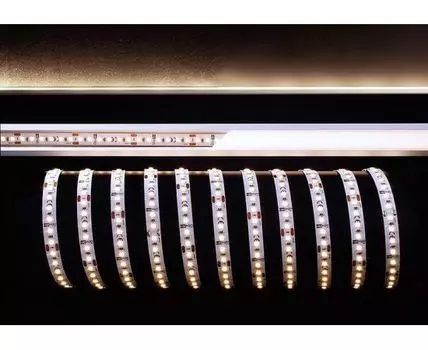 Лента светодиодная Deko-Light 840122
