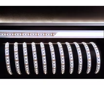 Лента светодиодная Deko-Light 840142