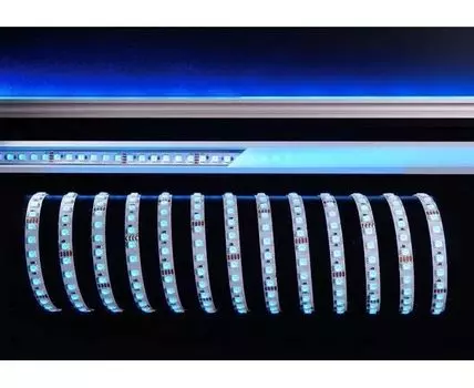 Лента светодиодная Deko-Light 840147