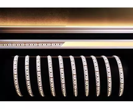 Лента светодиодная Deko-Light 840179