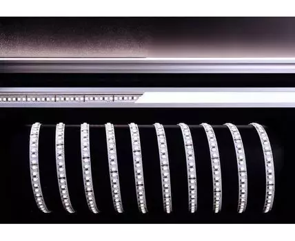 Лента светодиодная Deko-Light 840180