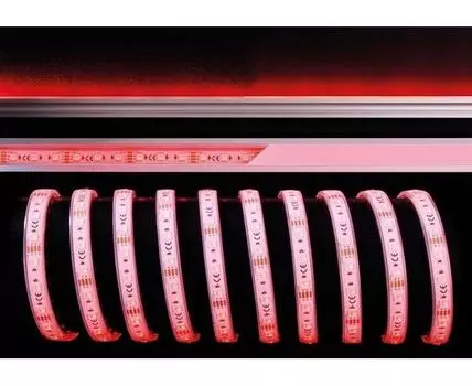 Лента светодиодная Deko-Light 840256