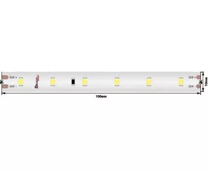 Лента светодиодная DesignLed DSG260S
