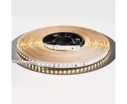 Лента светодиодная Feron LS520 41276