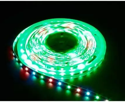 Лента светодиодная Feron LS606 27706