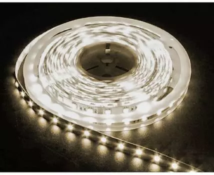 Лента светодиодная Feron LS606 27720
