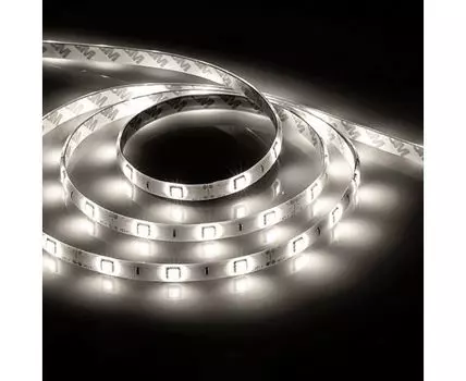Лента светодиодная Feron LS607 48290