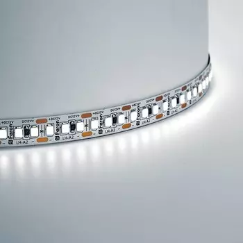 Лента светодиодная Feron LS616 41530