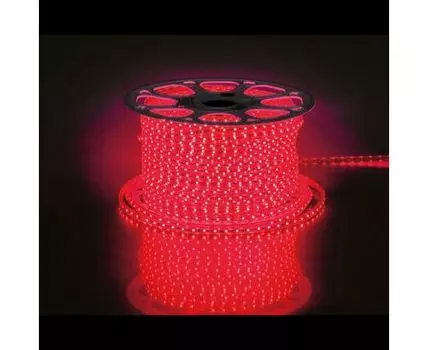 Лента светодиодная Feron LS704 26239