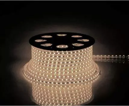 Лента светодиодная Feron LS704 26244