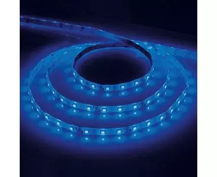 Лента светодиодная Feron Saffit LS603 27673