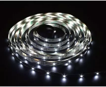 Лента светодиодная Feron Saffit LS612 27729