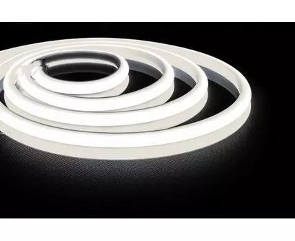 Лента светодиодная Feron Saffit LS651 32187