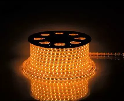 Лента светодиодная Feron Saffit LS704 26240