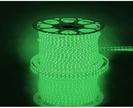 Лента светодиодная Feron Saffit LS704 26241