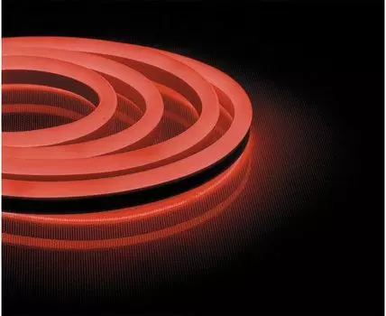 Лента светодиодная Feron Saffit LS720 29562