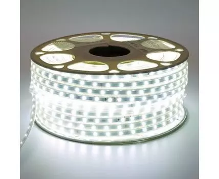 Лента светодиодная Feron Saffit SST20 55245