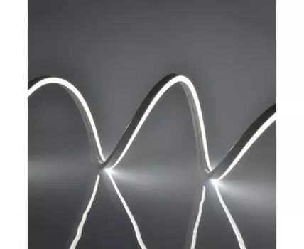 Лента светодиодная Uniel Neon ULS-N03 UL-00009095