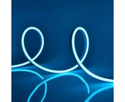 Лента светодиодная Uniel Neon ULS-N11 UL-00009105