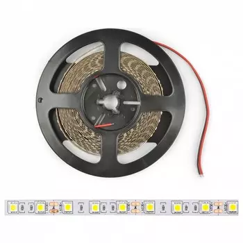 Лента светодиодная Uniel UL-00004369