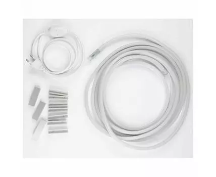 Лента светодиодная Uniel UL-00006685