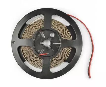 Лента светодиодная Uniel UL-00007640