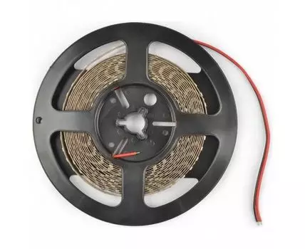 Лента светодиодная Uniel UL-00007644