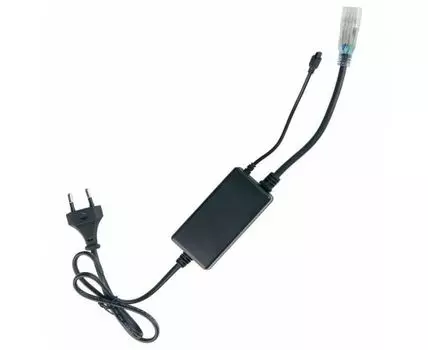 Лента светодиодная Uniel ULC 10800