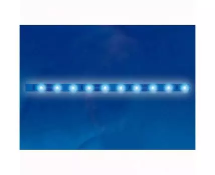 Лента светодиодная Uniel ULS-2835-60LED UL-00000859
