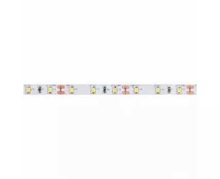 Лента светодиодная Uniel ULS-2835 UL-00000873