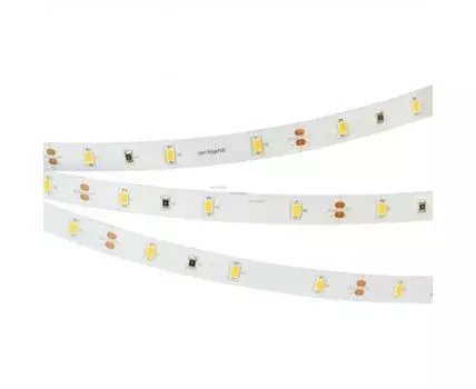 Лента ULTRA-5000 12V Cool 8K (5630, 150 LED, LUX)