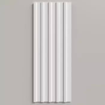 Лепной декор DD901