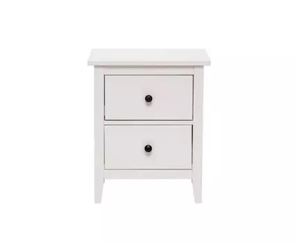 Leset Комод Мира-2