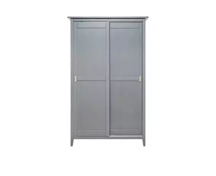 Leset Шкаф Мира-20