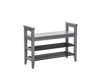 Leset Скамья Мира